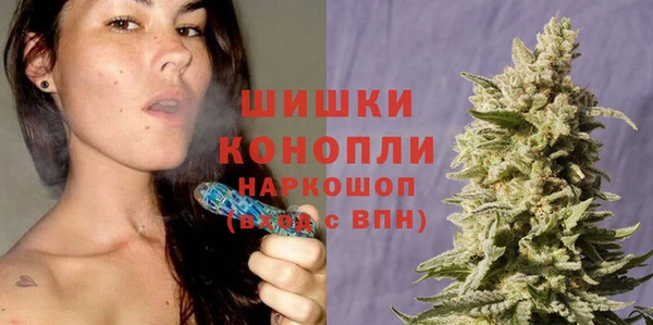 jwh Гусиноозёрск